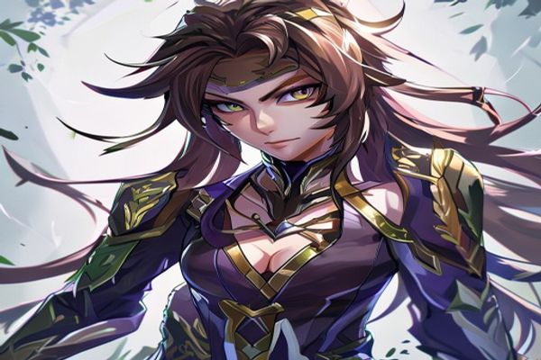 游戏秘籍论坛